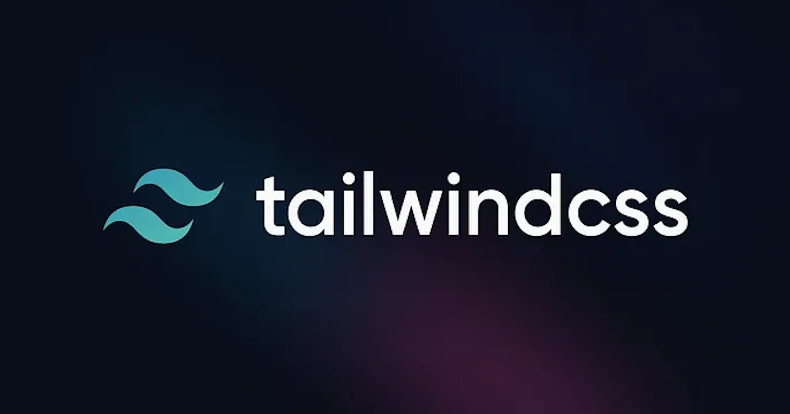 Installing Tailwind CSS in Your Project (Part-2)
