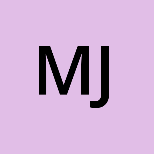 mozan jack