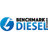 Benchmark Diesel