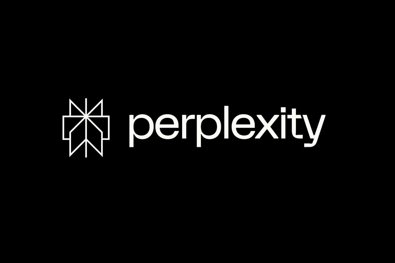 Perplexity AI: A Deep Dive into the User-Centric Search Engine of Tomorrow