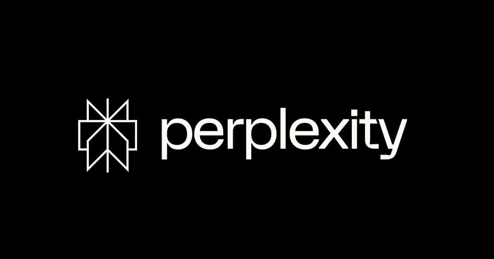 Perplexity AI: A Deep Dive into the User-Centric Search Engine of Tomorrow