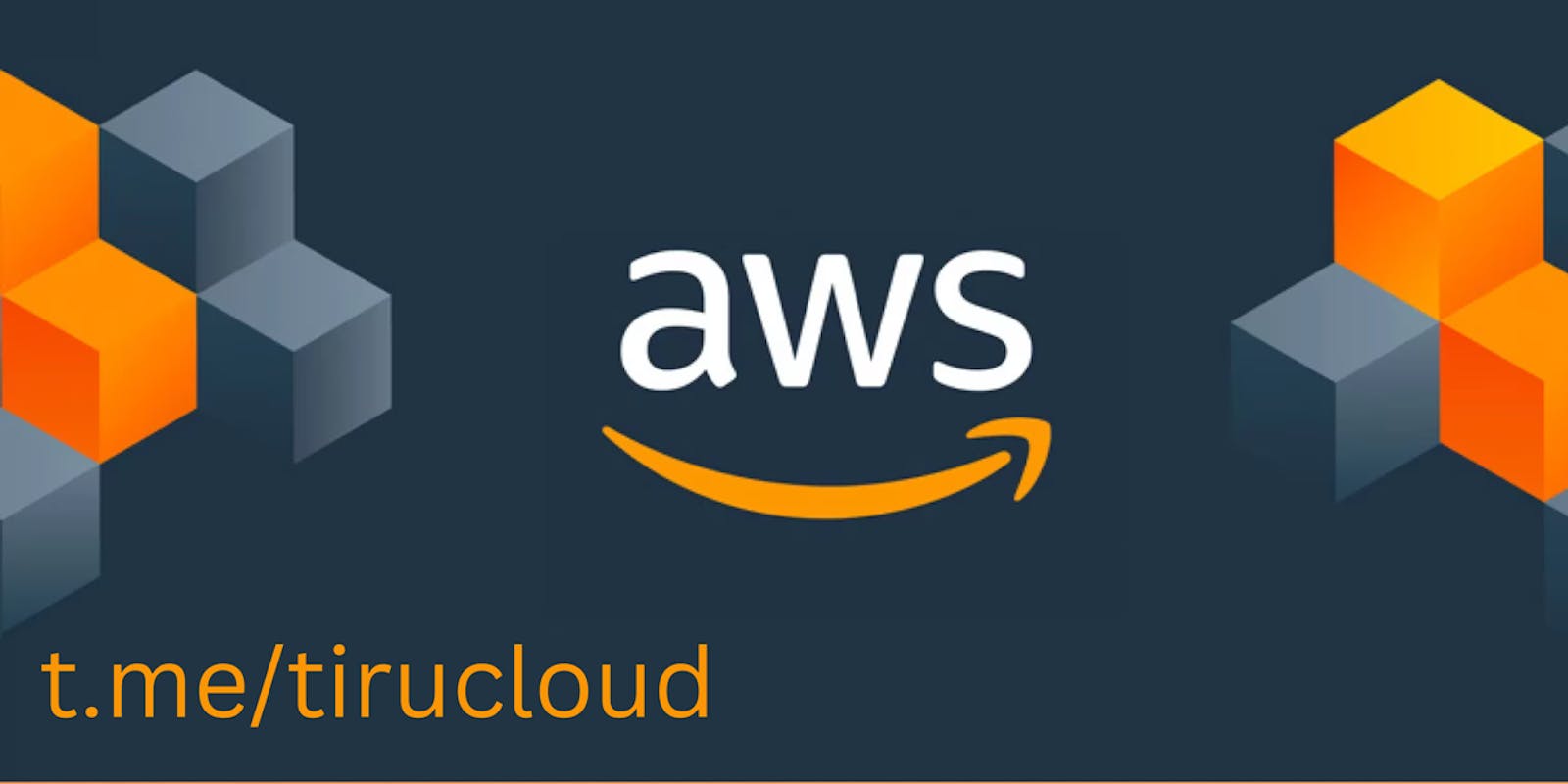 Increasing AWS EC2 Instance’s Volume size without Data Loss