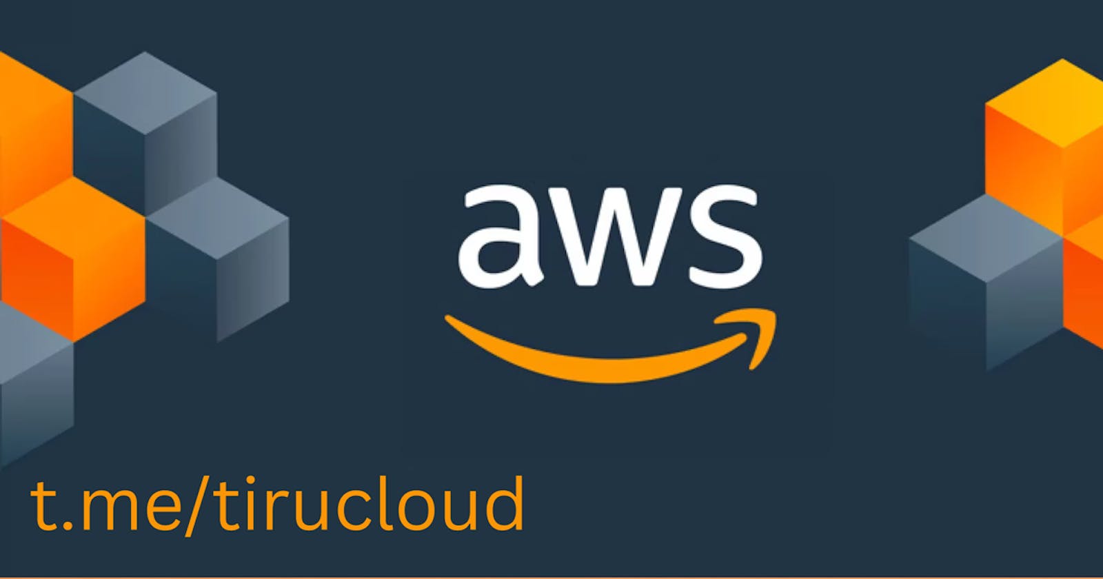 Increasing AWS EC2 Instance’s Volume size without Data Loss