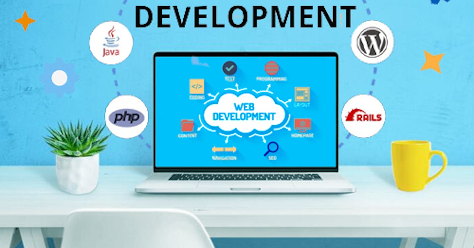 Unveiling Excellence: The Best Website Development Service at Exsy Design