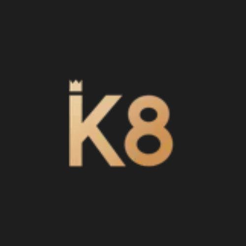 K8's blog