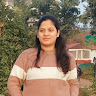 SONAM KUMARI SINGH