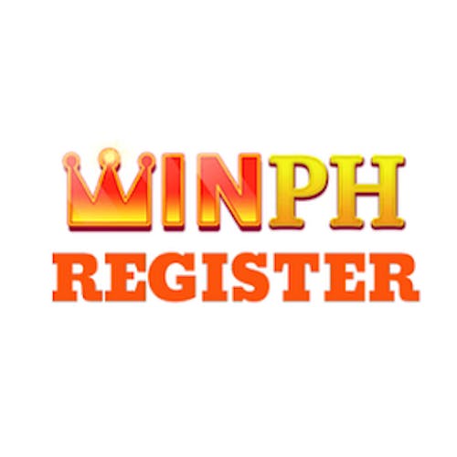 Winph Register's blog