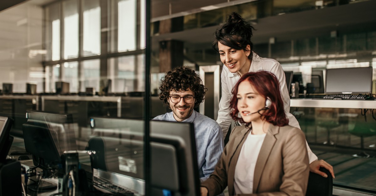Seamless Transitions: A Guide to Office 365 Email Migration