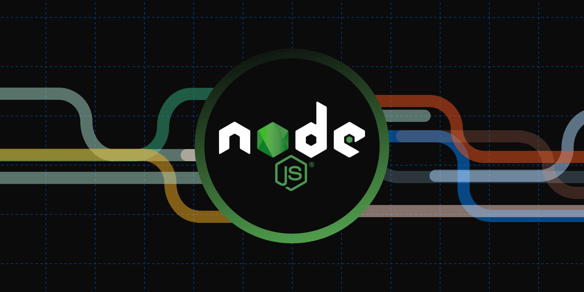 Version Control in Nodejs