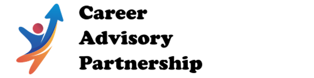 Career Advisory Partnership