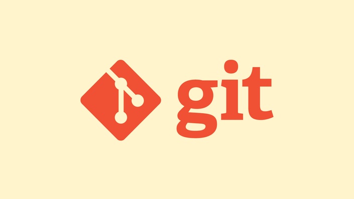 Day 12: Git Cheat Sheet