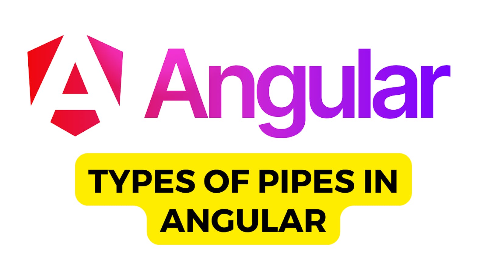 Unlocking the Power of Angular Pipes: A Comprehensive Guide to Pure, Async, and Custom Transformations