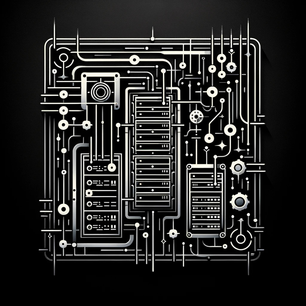 Machine Learning Infrastructure: The Bridge Between Software Engineering and AI