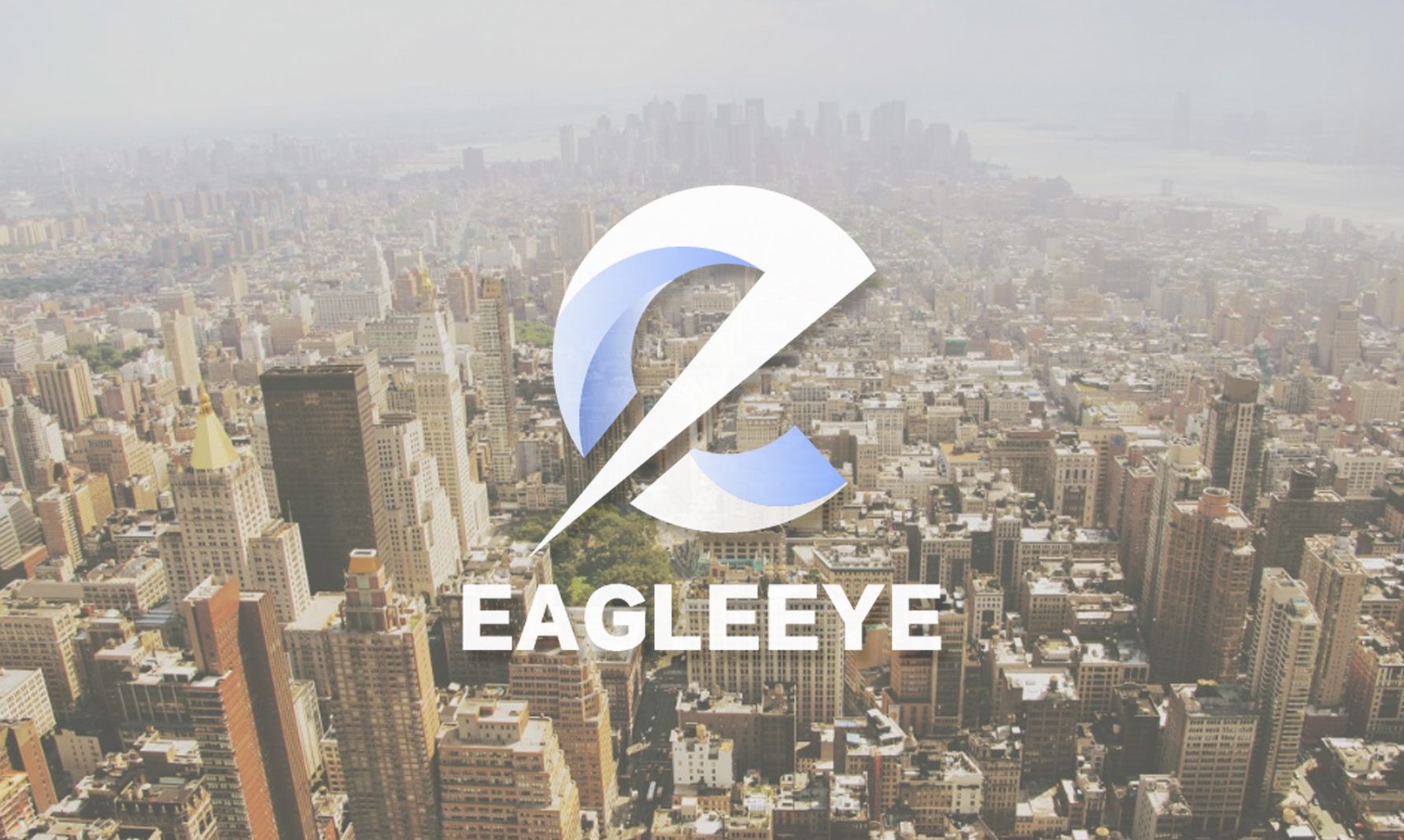 EAGLEEYE COIN - Decoding DeFi's Evolution