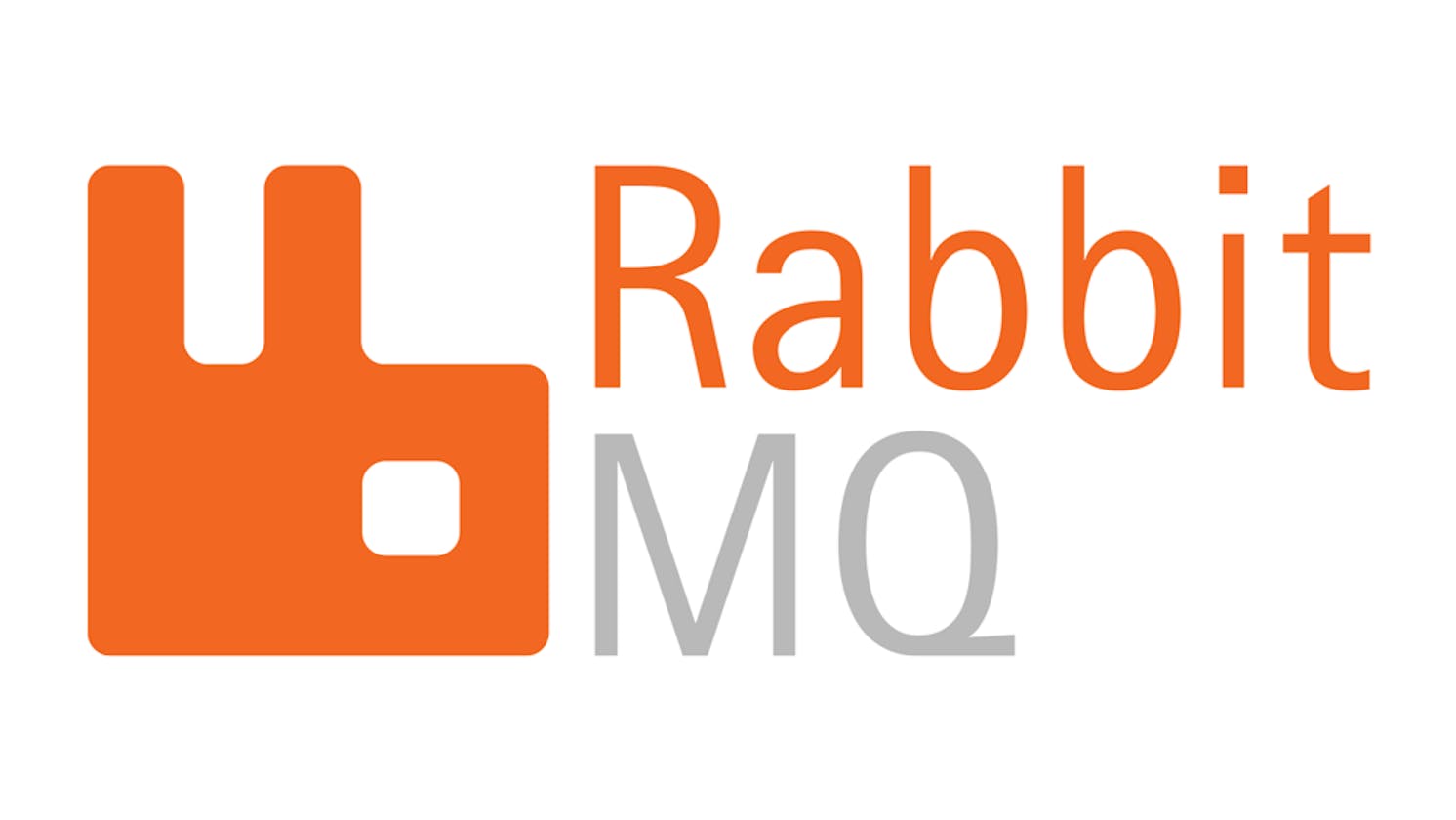 RabbitMQ: A Beginner's Look