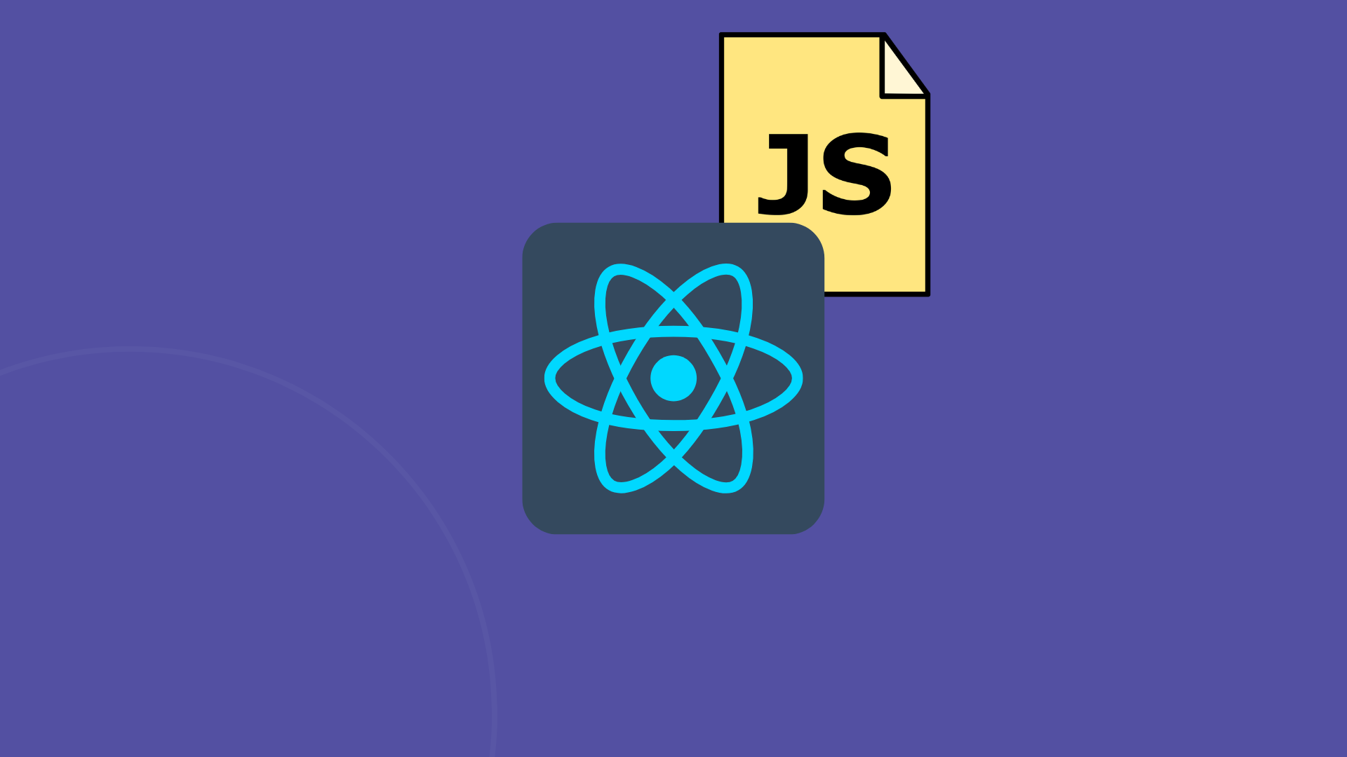 JavaScript Fundamentals You Can't Skip Before Learning React.js