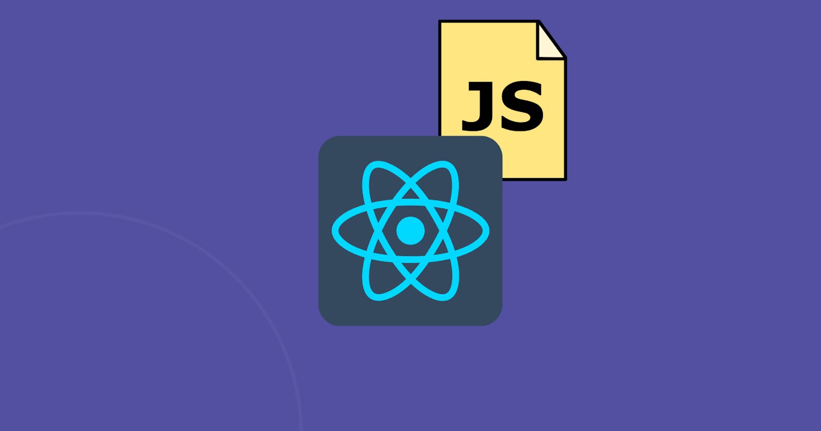 JavaScript Fundamentals You Can't Skip Before Learning React.js