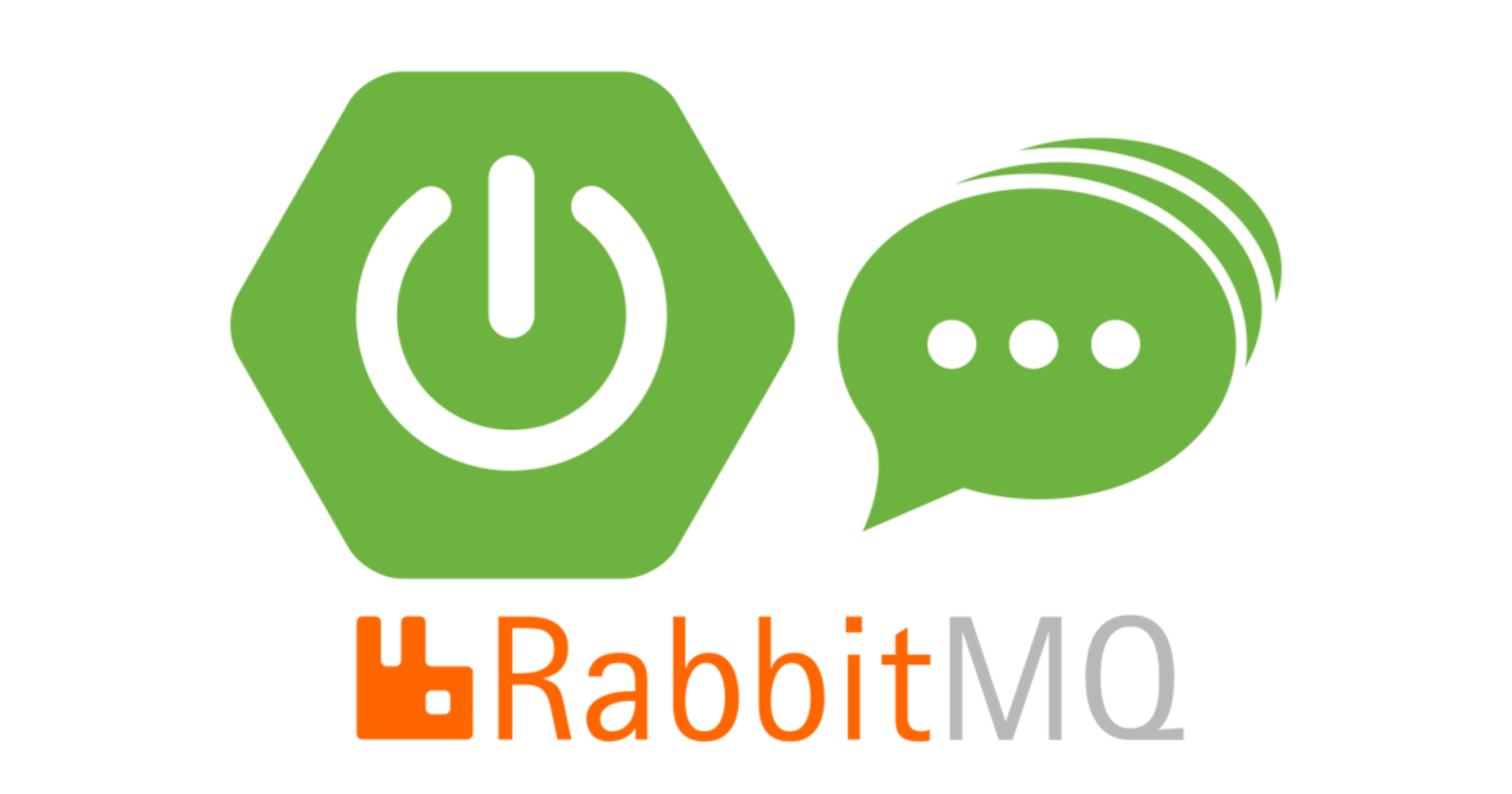 Implementing a Simple RabbitMQ Solution in Spring Boot