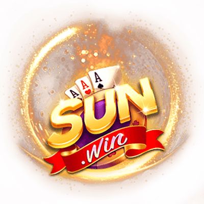 SunWin Casino