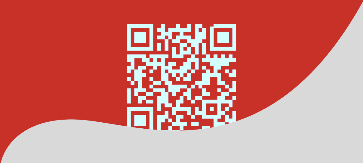 Unveiling the QR Code Renaissance: Unlocking the Power of Generators Beyond Scanning