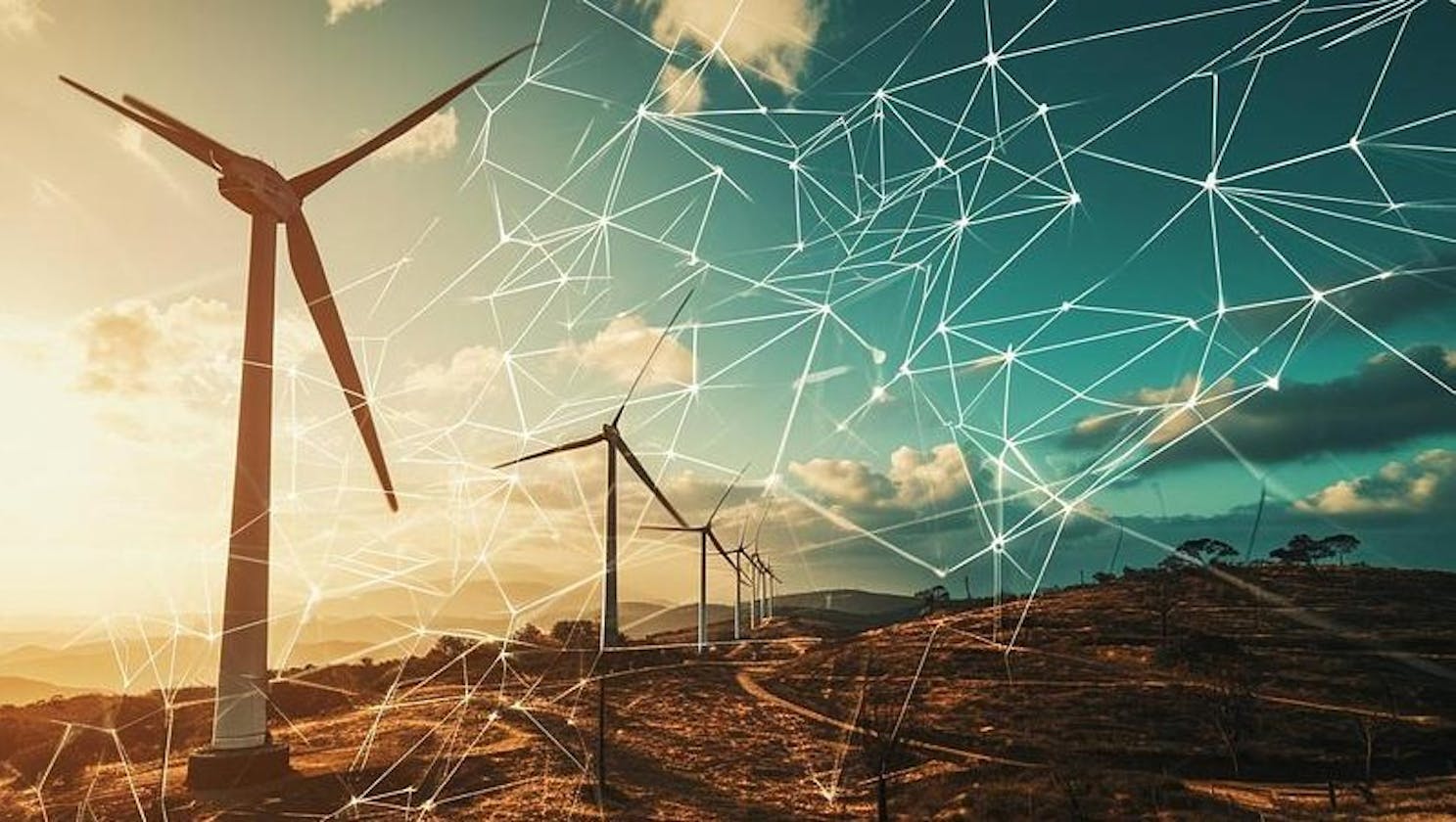 Innovating with Blockchain: Key Insights from the Energy Sector's Top Players