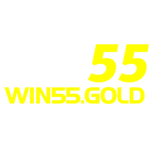 Win55 – Thiên Đường Cá Cược Giải Trí Chấ