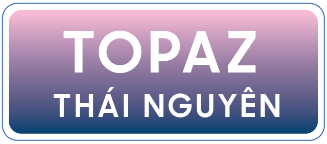 Top Thái Nguyên AZ