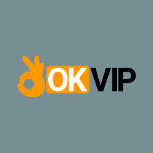 OKVIP PARTNERS's blog