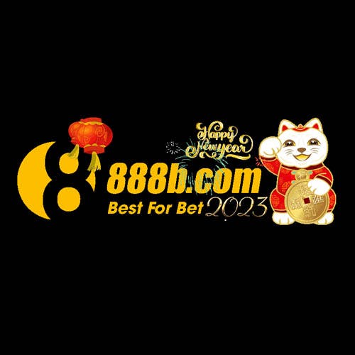 888b ♻️ nha cai 888b | Link đăng ký vào 888b chuẩn nhanh's photo
