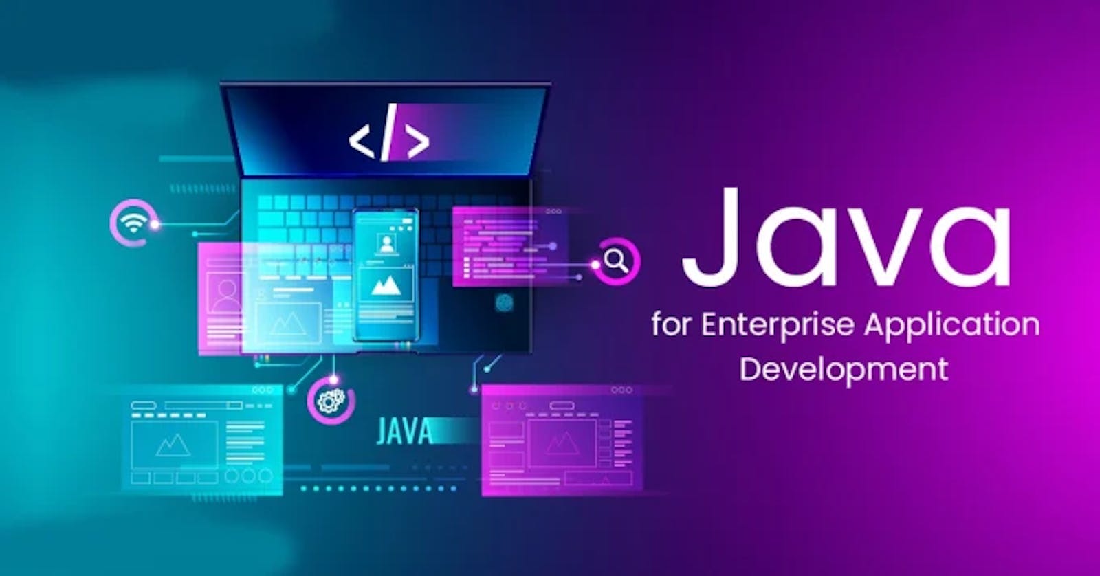 How does Java Programming differ from other languages?