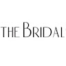 Bridal Curator