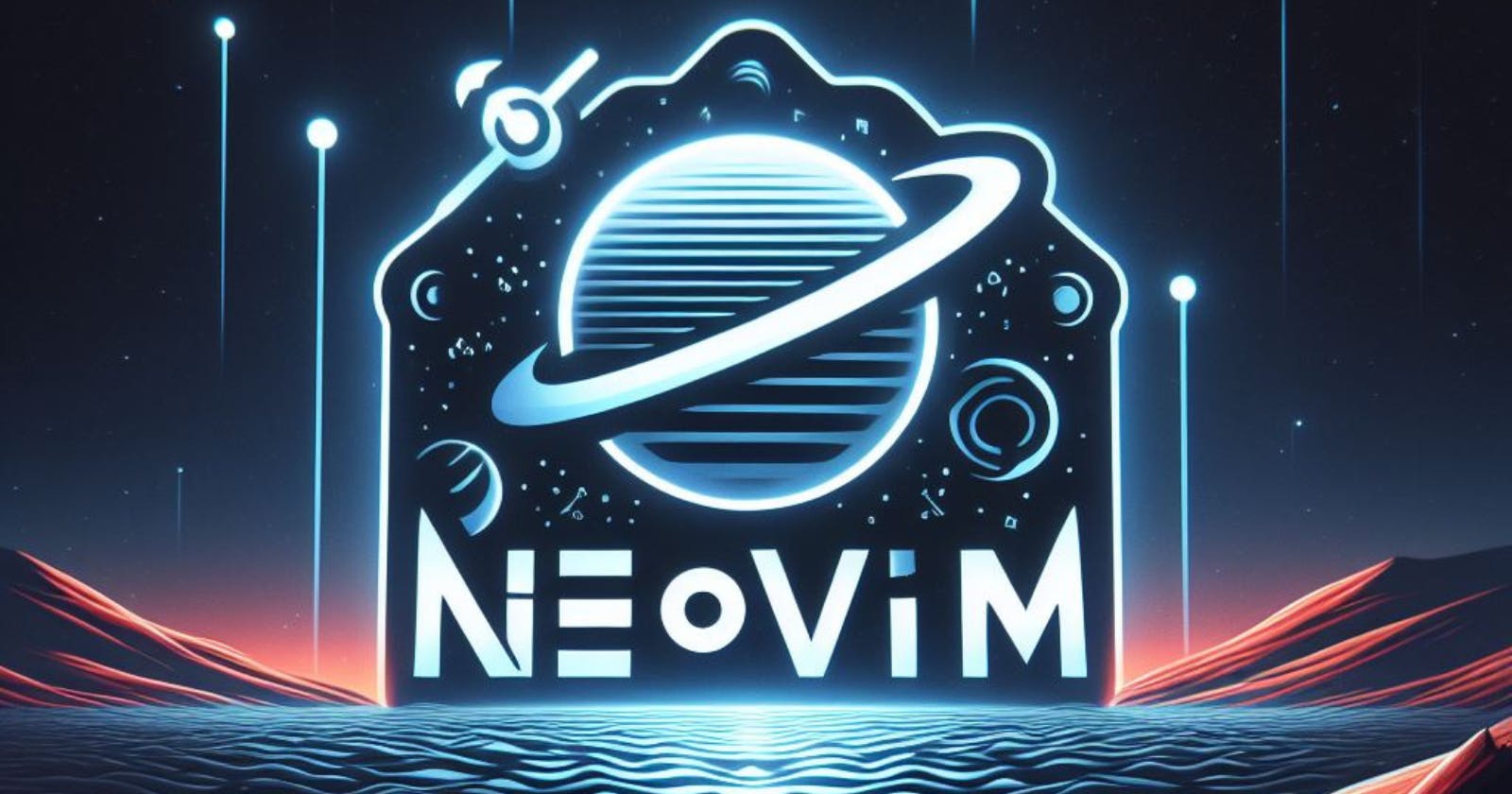 How to Use Multiple Neovim Distributions on macOS