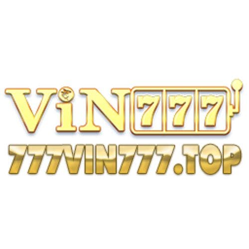Vin777 