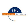 Jp Lawrence