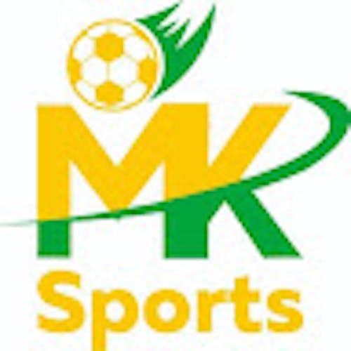 Mksport's blog