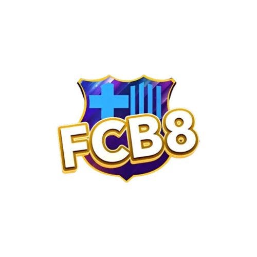 FCB8's photo