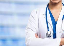 Empowering Wellness: Your Guide to Center for Primary Care Services