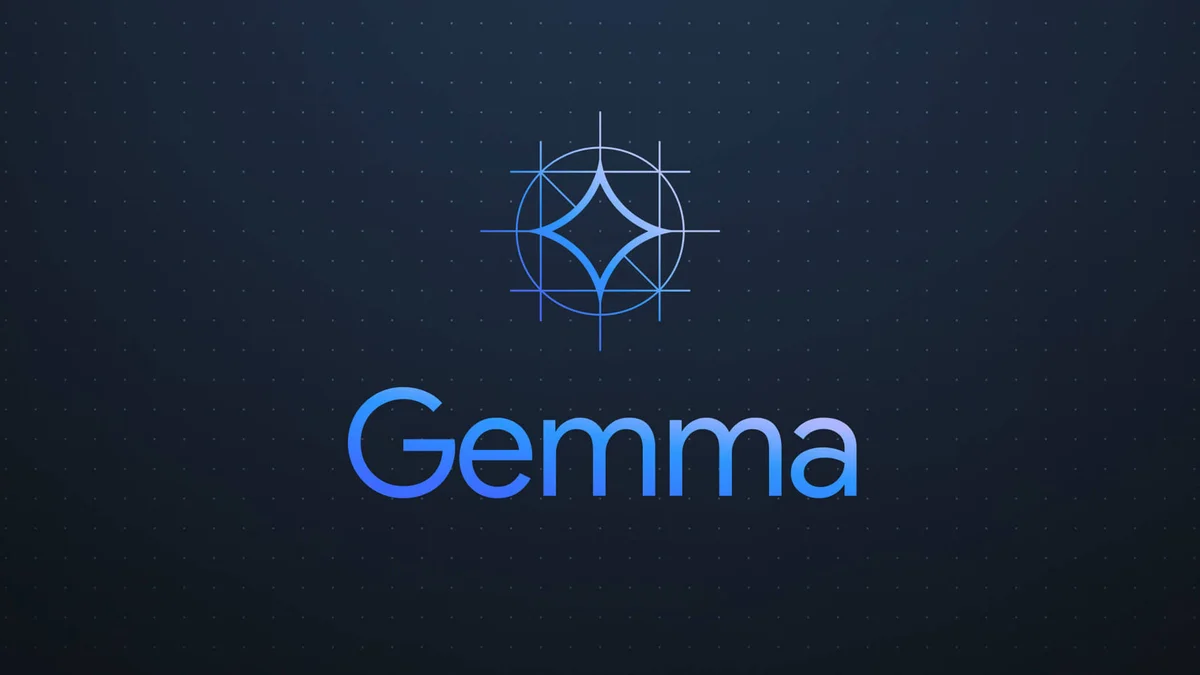 Meet Gemma: A New Open-Source Model for Developers and Researchers