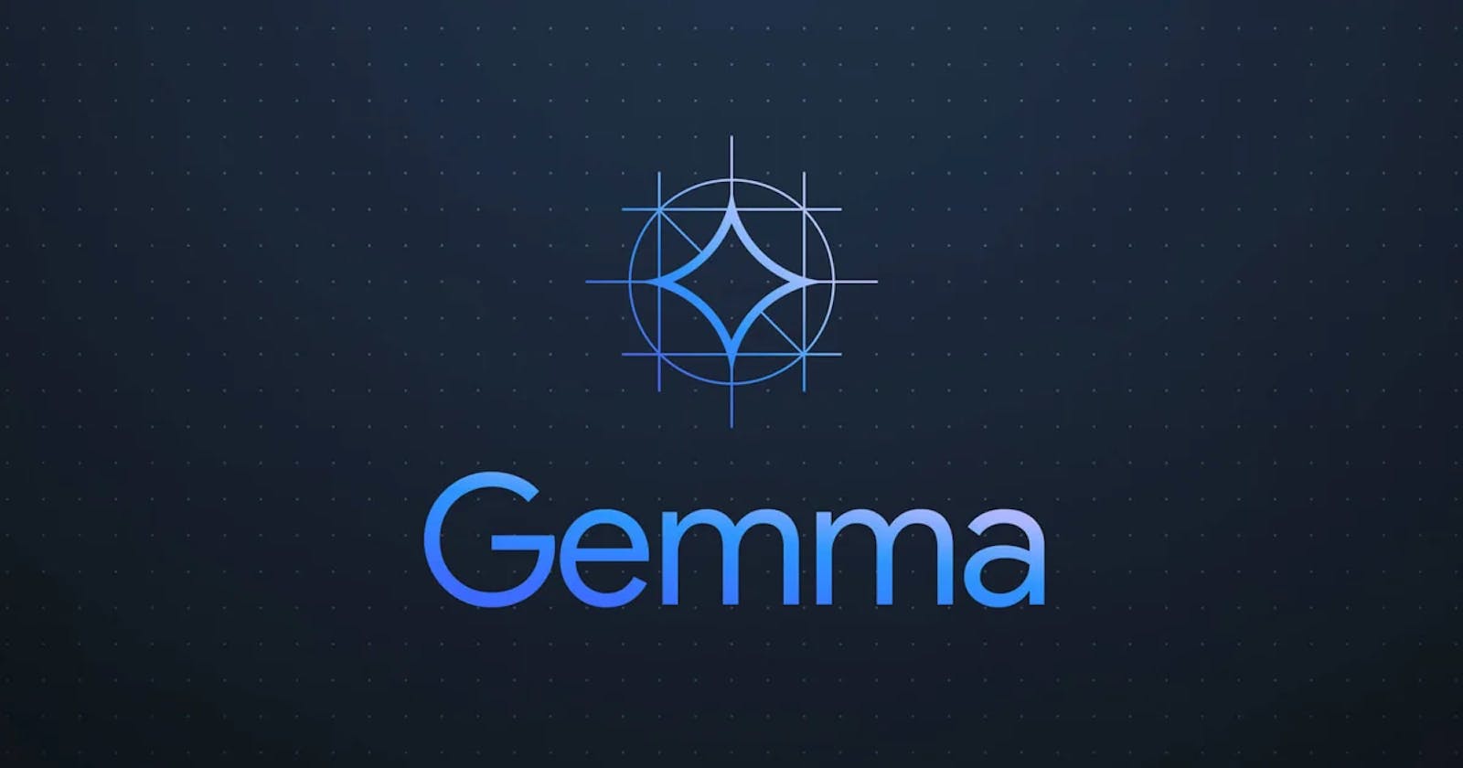 Meet Gemma: A New Open-Source Model for Developers and Researchers