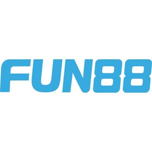 fun88foo's blog