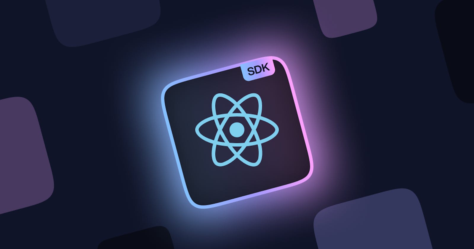 Troubleshooting Guide: Setting Up React Native for Android Development