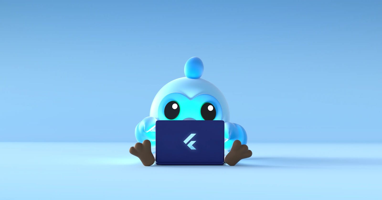 Why Flutter in 2024?