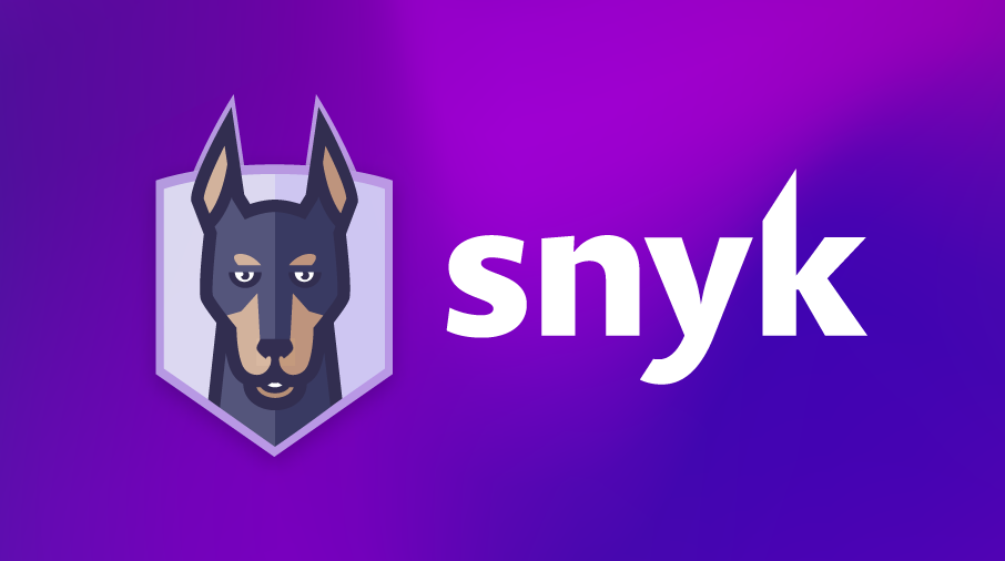 Enhancing Developer-Driven Security with Snyk Integration