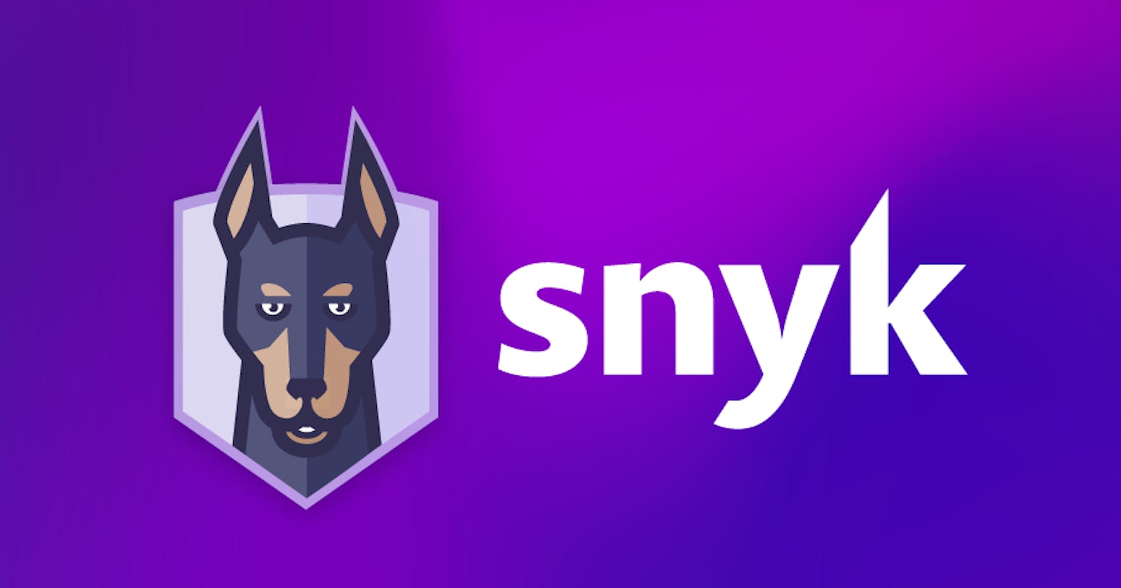 Enhancing Developer-Driven Security with Snyk Integration