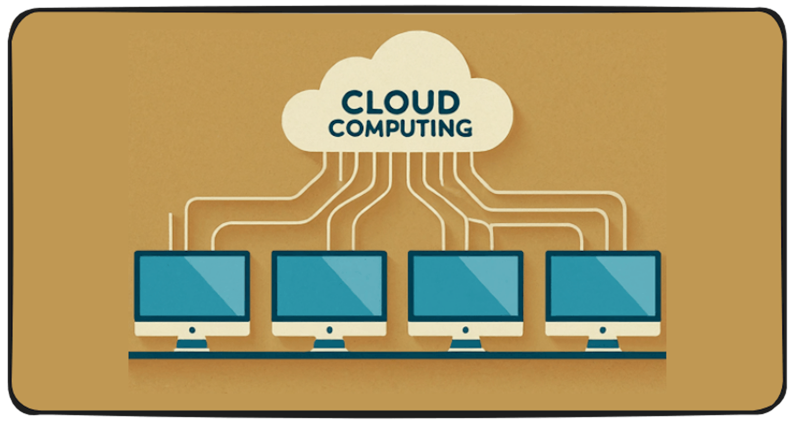 A Beginner's Guide to Cloud Computing