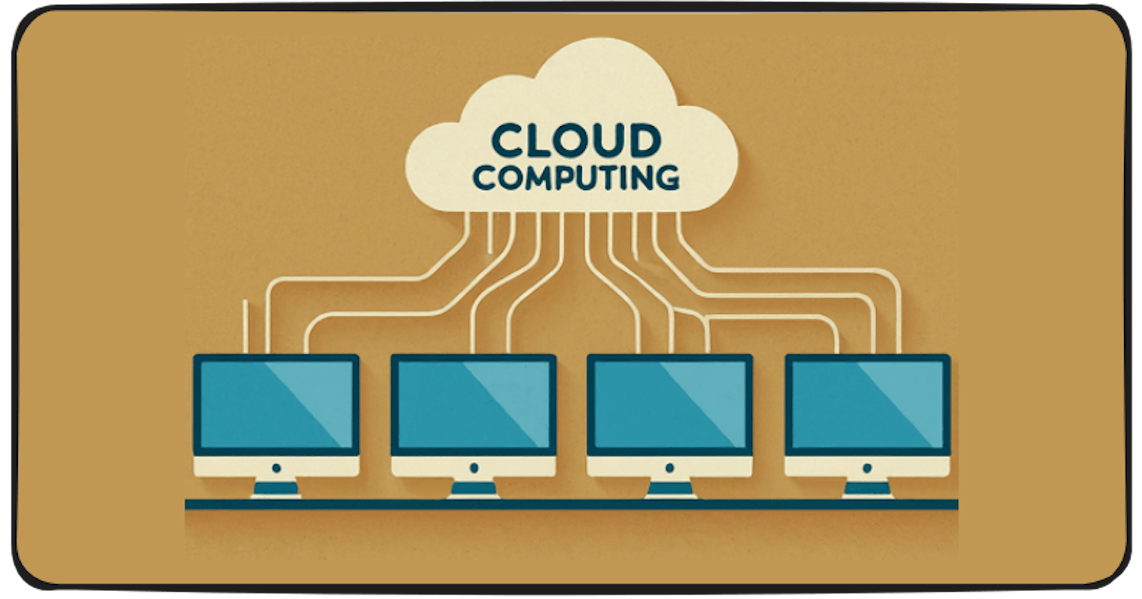 A Beginner's Guide to Cloud Computing