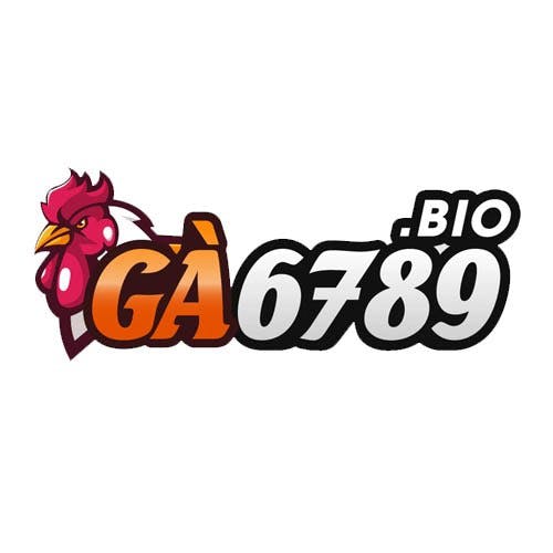 GA6789's blog