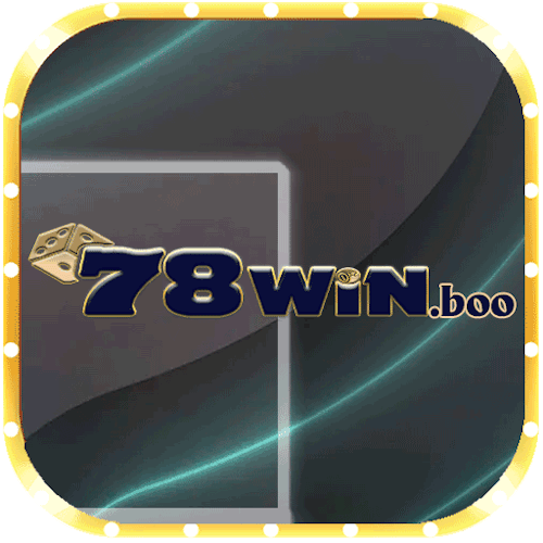 78win boo's blog