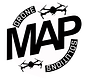 Map Drone Solutions
