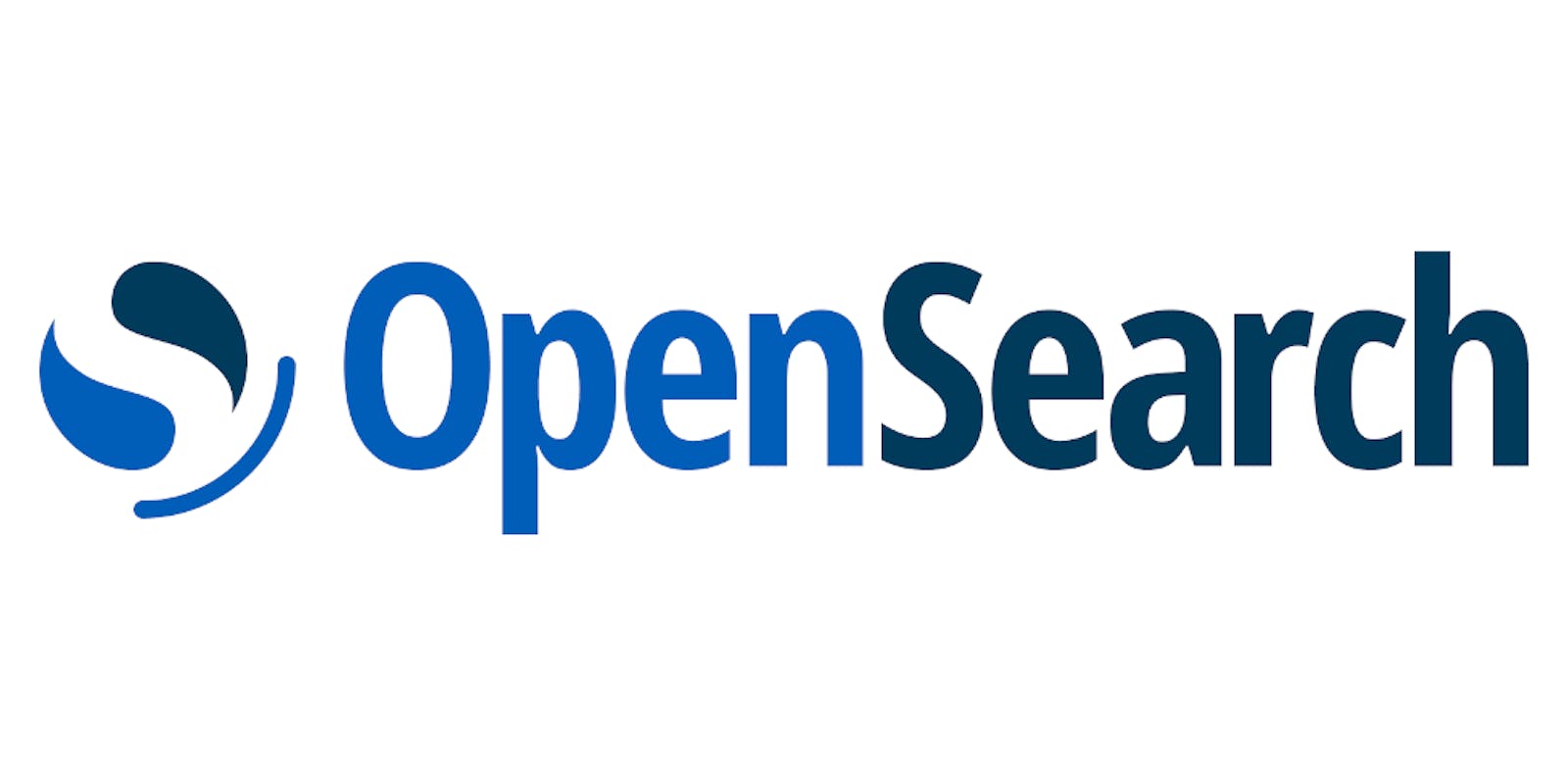 OpenSearch: An Introduction to the Open Source Search Solution